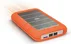 LaCie Rugged Triple, 1TB, USB 3.0 Micro-B/FireWire 800