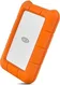 LaCie Rugged USB-C, 1TB, USB-C 3.0