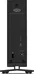 LaCie d2 Professional, 16TB, USB-C 3.1