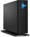 LaCie d2 Professional, 16TB, USB-C 3.1