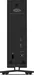 LaCie d2 Professional, 24TB, USB-C 3.1