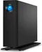 LaCie d2 Professional, 24TB, USB-C 3.1