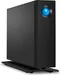 LaCie d2 Professional, 24TB, USB-C 3.1