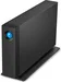 LaCie d2 Professional, 24TB, USB-C 3.1