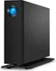 LaCie d2 Professional, 20TB, USB-C 3.1