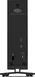 LaCie d2 Professional, 14TB, USB-C 3.1