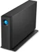 LaCie d2 Professional, 14TB, USB-C 3.1