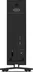 LaCie d2 Professional, 4TB, USB-C 3.1