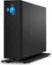 LaCie d2 Professional, 4TB, USB-C 3.1