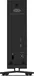 LaCie d2 Professional, 18TB, USB-C 3.1
