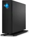 LaCie d2 Professional, 18TB, USB-C 3.1