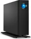 LaCie d2 Professional, 18TB, USB-C 3.1