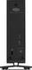 LaCie d2 Professional, 8TB, USB-C 3.1