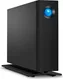 LaCie d2 Professional, 8TB, USB-C 3.1