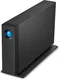 LaCie d2 Professional, 8TB, USB-C 3.1