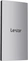 Lexar ES3 Portable SSD, 1TB, USB-C 3.1