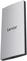 Lexar ES3 Portable SSD, 1TB, USB-C 3.1