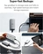 Lexar ES3 Portable SSD, 1TB, USB-C 3.1