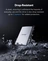 Lexar ES3 Portable SSD, 1TB, USB-C 3.1