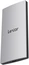 Lexar ES3 Portable SSD, 2TB, USB-C 3.1