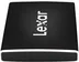 Lexar SL100 Pro, 1TB, USB-C 3.1
