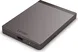 Lexar SL200 Portable SSD, 2TB, USB-C 3.0