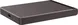 Lexar SL200 Portable SSD, 2TB, USB-C 3.0