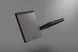 Lexar SL200 Portable SSD, 2TB, USB-C 3.0