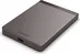 Lexar SL200 Portable SSD, 1TB, USB-C 3.0