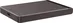 Lexar SL200 Portable SSD, 1TB, USB-C 3.0