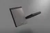 Lexar SL200 Portable SSD, 1TB, USB-C 3.0