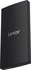 Lexar SL300 Portable SSD, 2TB, USB-C 3.1