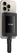 Lexar SL500 Portable SSD with Magnetic Set, 2TB, USB-C 3.2