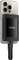 Lexar SL500 Portable SSD with Magnetic Set, 1TB, USB-C 3.2