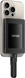 Lexar SL500 Portable SSD with Magnetic Set, 4TB, USB-C 3.2
