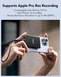Lexar SL500 Portable SSD, 1TB, USB-C 3.2