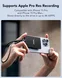 Lexar SL500 Portable SSD, 500GB, USB-C 3.2