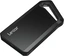 Lexar SL600 Portable SSD, 1TB, USB-C 3.2