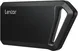 Lexar SL600 Portable SSD, 512GB, USB-C 3.2