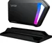 Lexar SL660 BLAZE Gaming Portable SSD, 512GB, USB-C 3.2