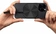 MSI DATAMAG 20Gbps, 2TB, USB-C 3.2