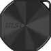 MSI DATAMAG 20Gbps, 1TB, USB-C 3.2