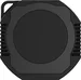 MSI DATAMAG 20Gbps, 1TB, USB-C 3.2