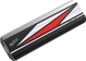Netac ZX20L, 2TB, USB-C 3.2