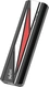 Netac ZX20L, 2TB, USB-C 3.2
