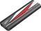Netac ZX20L, 512GB, USB-C 3.2
