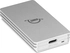 OWC Envoy, 1TB, USB-C 3.1