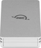 OWC Envoy, 1TB, USB-C 3.1