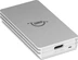 OWC Envoy, 2TB, USB-C 3.1