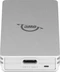 OWC Envoy, 2TB, USB-C 3.1